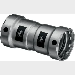 Megapress Sleeve 1/2