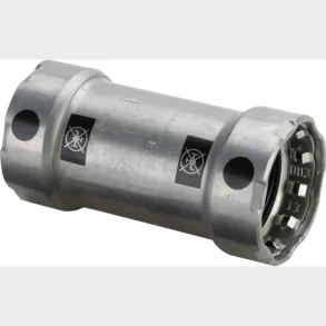 Megapress Sliding Sleeve 1