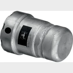 Megapress ndhylsa 1/2