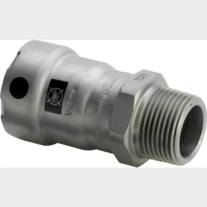 Megapress Transition Mf/Np 3/4X3/4