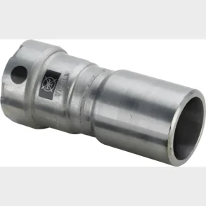 Megapress Reduktion Mf/Np 1X3/4