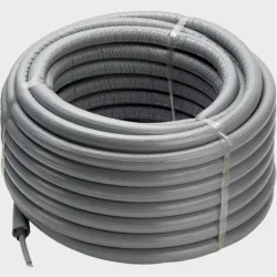 Combi Pb Rr Rir Isol(9Mm) 16X1,8