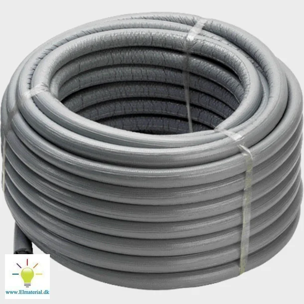 Combi Pb Rr Rir Isol(9Mm) 16X1,8