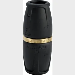 Combi Pb Push Kobling 16