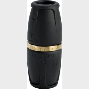 Combi Pb tryckkoppling 16