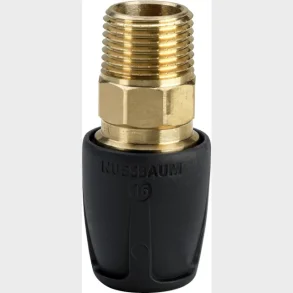 Combi Pb Transition 16X1/2 Np