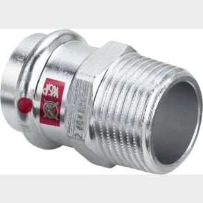 Prestabo Adapter 35X1