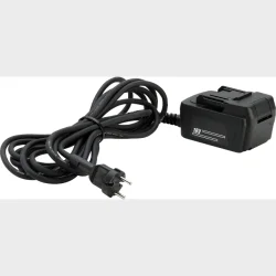 Netadapter T. Pressgun 4B, 5 +Picco 230V