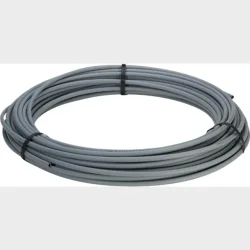 Raxofix Rr 25Mm I Rulle 50M