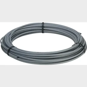 Raxofix Rr 25Mm In Roll 50M