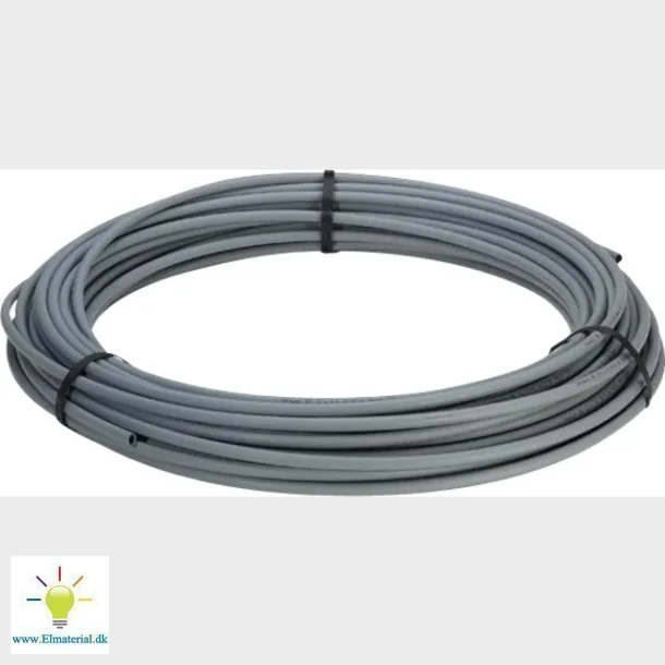 Raxofix Rr 25Mm I Rulle 50M