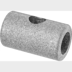 Easytop Isoleringsskal Til Dn: 20