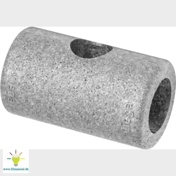 Easytop Isoleringsskal Til Dn: 20