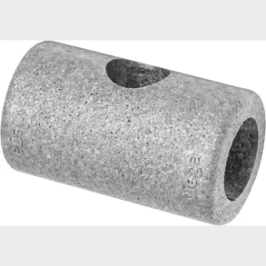 Viega Easytop Isoleringsskal Dn25