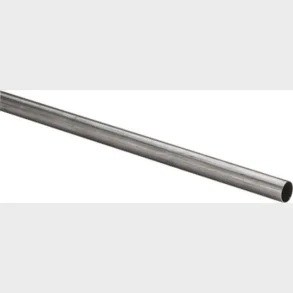 Sanpress-Rr RF Nk-Free 15X1 3 Mtr