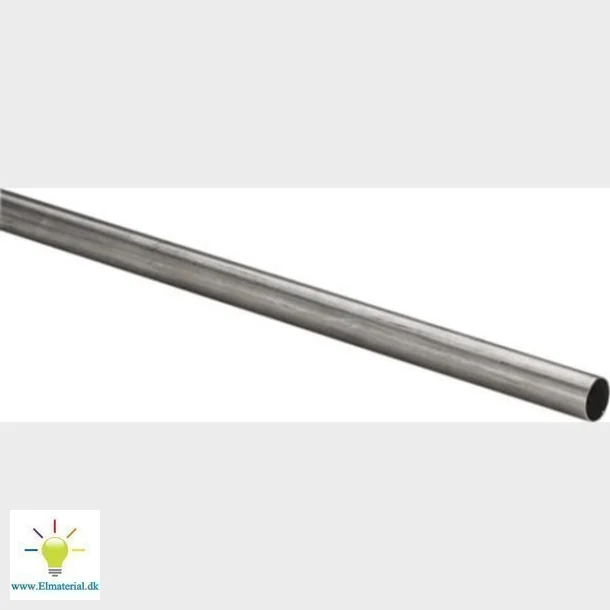 Sanpress-Rr Rf Nk-Fri 18X1 3 Mtr