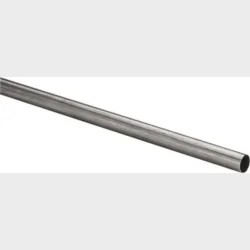 Sanpress-Rr Rf Nk-Fri 35X1,5 3Mtr