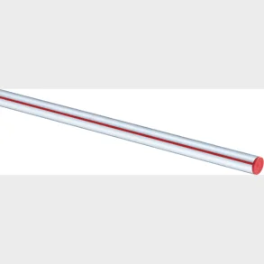 Prestabo Pipe 28 X 1,5 X 3M