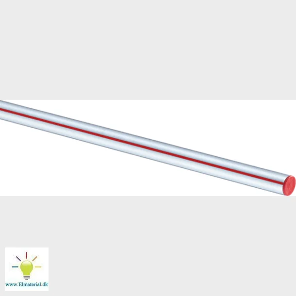 Prestabo Rr 28 X 1,5 X 3M