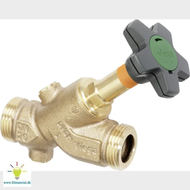 Easyt Xl Krv Skrsv Rg M Np 1.1/4" T Oml