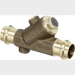 Easytop Kontraventil Rdgods 35Mm