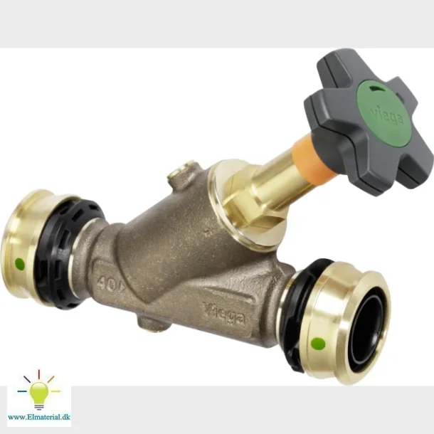 Easytop Skrsdevent/Kontra Raxofix 32Mm