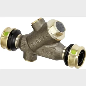 Easytop Backflow Preventer Raxofix 50Mm