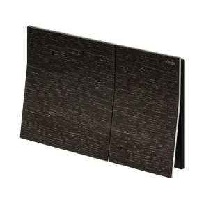 Visign For More 200 Betjeningsplade