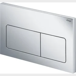 Krom Betjeningsplade Visign For Life5