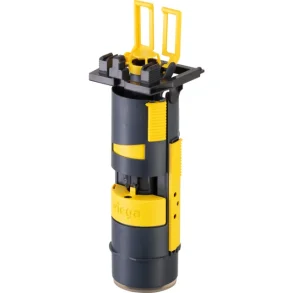 Viega Afl�bsventil S�t