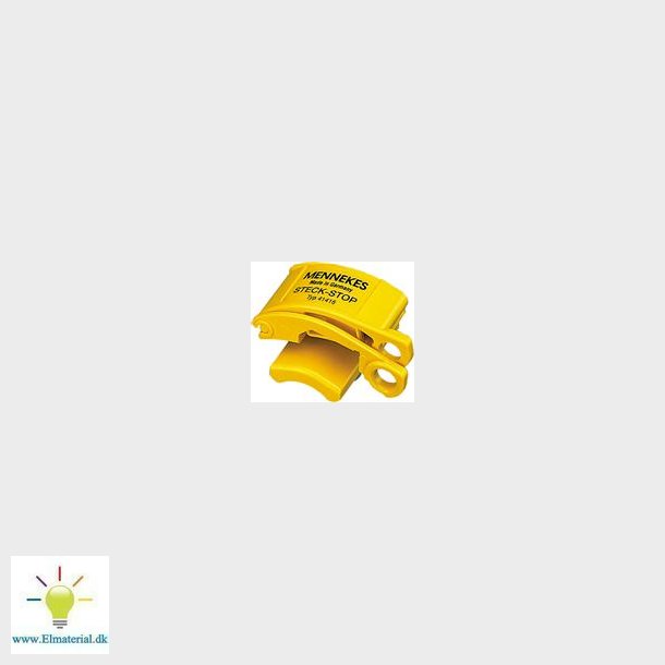 Ls For Cee Stikpropper