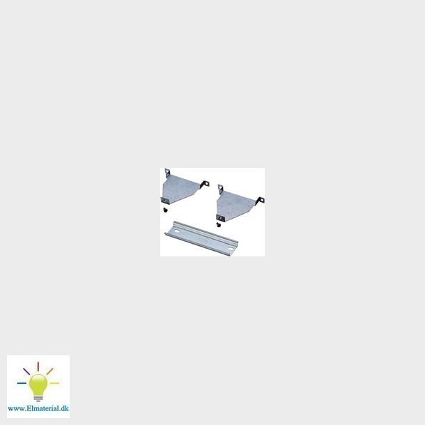 Installation Kit 6 Modul