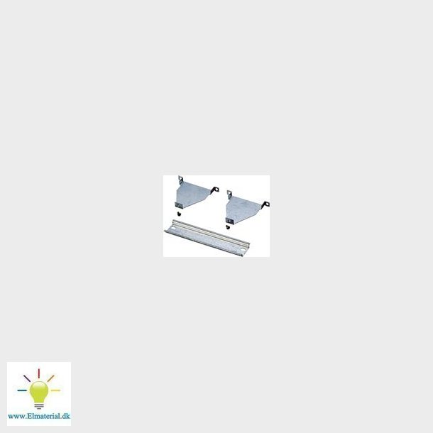 Installation Kit 8 Mudul