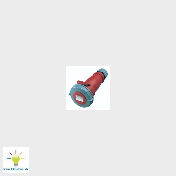 Forlngerled Am-Top 32A4P3H380-440V Ip67