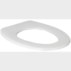 Is C.21 Toiletsde Uden Lg