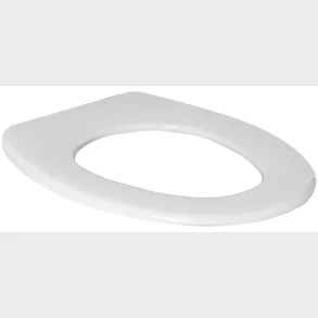 Is C.21 Toilets�de Uden L�g