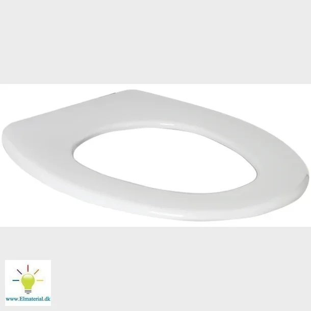 Is C.21 Toiletsde Uden Lg