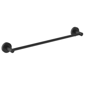 Iom H�ndkl�destang