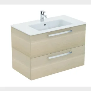 Eurovit Mbel/Vask Pakke Eg 815 Mm