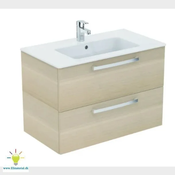 Eurovit Mbel/Vask Pakke Eg 815 Mm