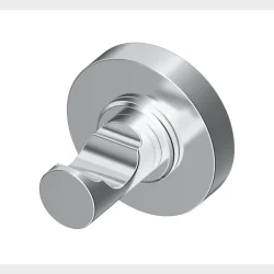 Hndkldekrog, Krom 1 Stk.