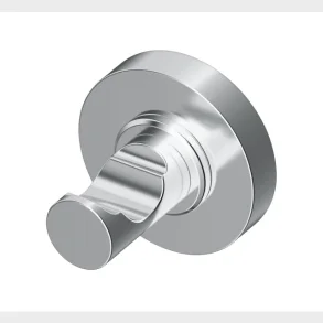 Handdukskrok, Krom 1 st.