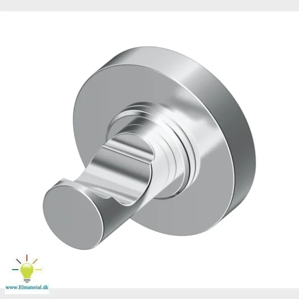 Hndkldekrog, Krom 1 Stk.