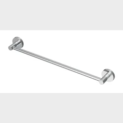 Iom Hndkldestang 450 Mm