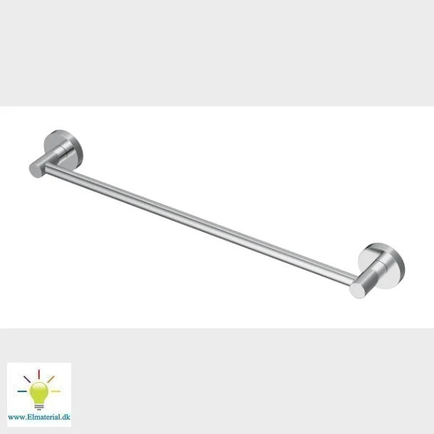 Iom Hndkldestang 450 Mm