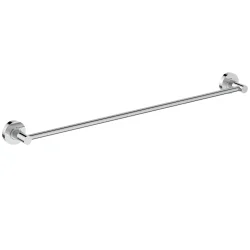 Iom Hndkldestang 600 Mm