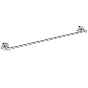 Iom H�ndkl�destang 600 Mm