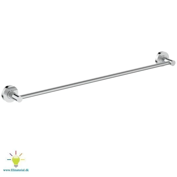 Iom Hndkldestang 600 Mm