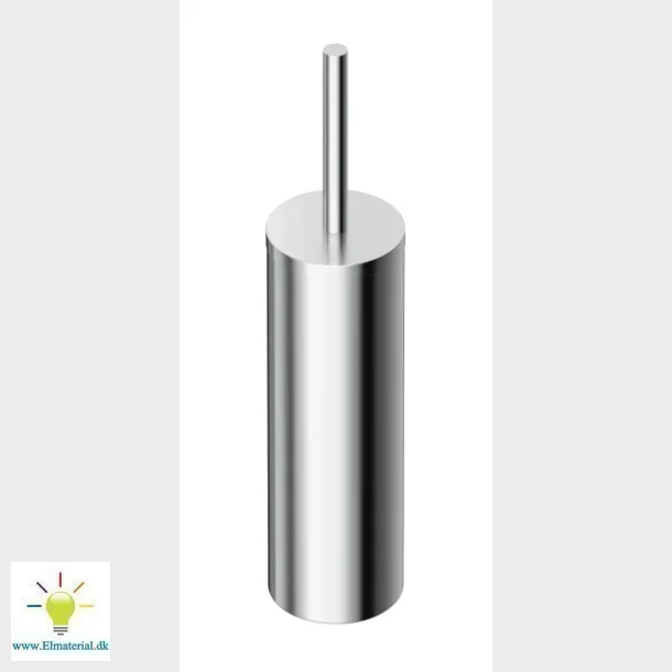 Toiletbrste, Gulvstende