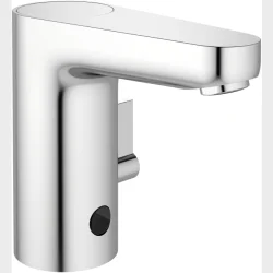 Ideal Standard Ceraplus Blue Sensor